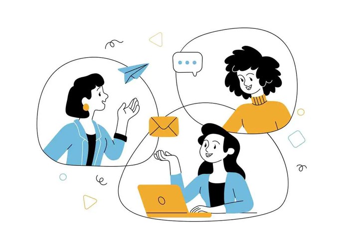 Mersin’de Güvenilir Asansör Servisi – MirAy Asansör